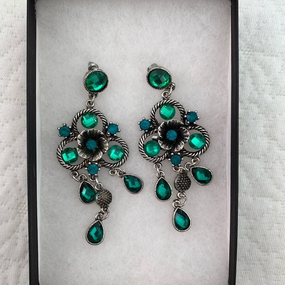 ❌SOLD❌Earrings